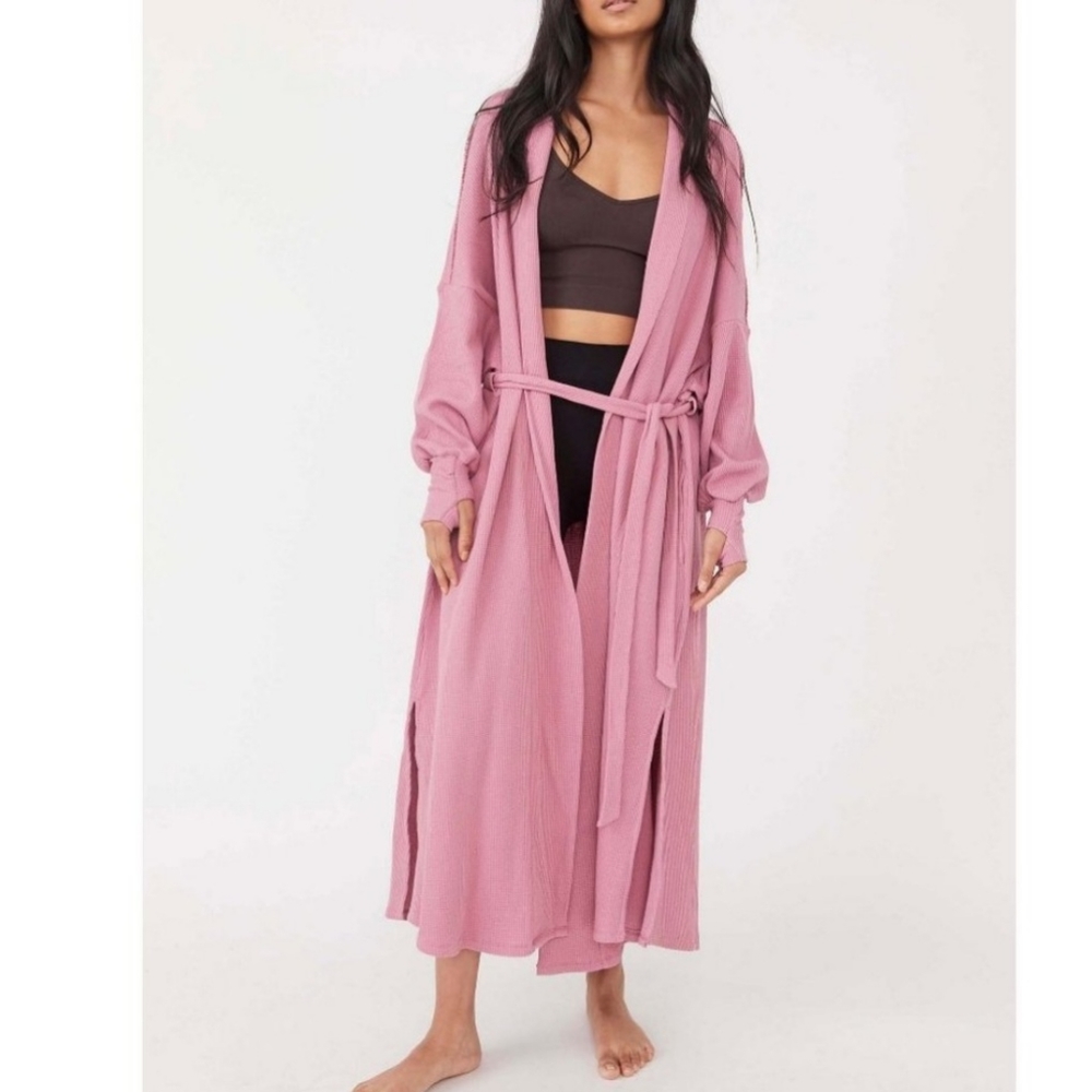 NWT Free People Cardigan